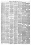 Central Glamorgan Gazette Friday 05 February 1869 Page 2