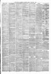 Central Glamorgan Gazette Friday 05 February 1869 Page 3