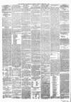 Central Glamorgan Gazette Friday 05 February 1869 Page 4