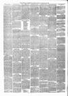 Central Glamorgan Gazette Friday 26 February 1869 Page 2