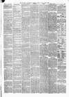 Central Glamorgan Gazette Friday 26 February 1869 Page 3