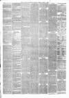 Central Glamorgan Gazette Friday 05 March 1869 Page 3