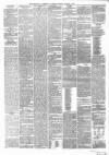 Central Glamorgan Gazette Friday 05 March 1869 Page 4