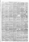 Central Glamorgan Gazette Friday 02 April 1869 Page 3