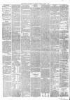 Central Glamorgan Gazette Friday 02 April 1869 Page 4