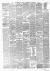 Central Glamorgan Gazette Friday 16 April 1869 Page 4