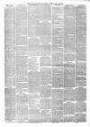 Central Glamorgan Gazette Friday 30 April 1869 Page 2