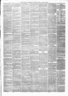 Central Glamorgan Gazette Friday 30 April 1869 Page 3