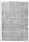 Central Glamorgan Gazette Friday 07 May 1869 Page 3
