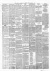 Central Glamorgan Gazette Friday 07 May 1869 Page 4