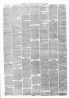 Central Glamorgan Gazette Friday 14 May 1869 Page 2
