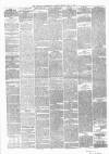 Central Glamorgan Gazette Friday 14 May 1869 Page 4
