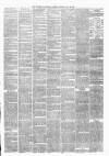 Central Glamorgan Gazette Friday 21 May 1869 Page 3