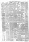 Central Glamorgan Gazette Friday 21 May 1869 Page 4