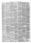 Central Glamorgan Gazette Friday 28 May 1869 Page 2