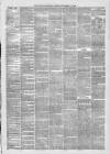 Central Glamorgan Gazette Friday 28 May 1869 Page 3