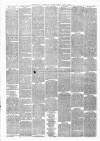 Central Glamorgan Gazette Friday 11 June 1869 Page 2