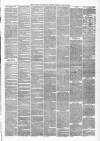 Central Glamorgan Gazette Friday 11 June 1869 Page 3