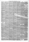 Central Glamorgan Gazette Friday 18 June 1869 Page 3