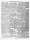 Central Glamorgan Gazette Friday 23 July 1869 Page 2
