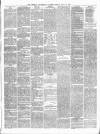 Central Glamorgan Gazette Friday 23 July 1869 Page 3