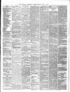 Central Glamorgan Gazette Friday 30 July 1869 Page 2