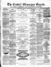 Central Glamorgan Gazette Friday 03 September 1869 Page 5