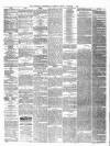 Central Glamorgan Gazette Friday 01 October 1869 Page 2