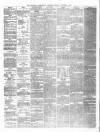 Central Glamorgan Gazette Friday 08 October 1869 Page 2