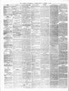 Central Glamorgan Gazette Friday 15 October 1869 Page 2
