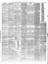 Central Glamorgan Gazette Friday 15 October 1869 Page 3