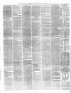 Central Glamorgan Gazette Friday 15 October 1869 Page 4