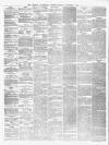 Central Glamorgan Gazette Friday 05 November 1869 Page 2