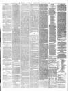 Central Glamorgan Gazette Friday 05 November 1869 Page 3