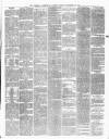 Central Glamorgan Gazette Friday 26 November 1869 Page 3