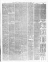 Central Glamorgan Gazette Friday 03 December 1869 Page 3