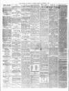 Central Glamorgan Gazette Friday 10 December 1869 Page 2