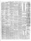 Central Glamorgan Gazette Friday 10 December 1869 Page 3