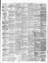 Central Glamorgan Gazette Friday 17 December 1869 Page 2