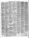 Central Glamorgan Gazette Friday 17 December 1869 Page 3