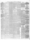 Central Glamorgan Gazette Friday 24 December 1869 Page 4