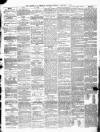 Central Glamorgan Gazette Friday 07 January 1870 Page 2