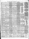 Central Glamorgan Gazette Friday 07 January 1870 Page 3