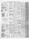 Central Glamorgan Gazette Friday 21 January 1870 Page 2