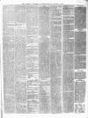 Central Glamorgan Gazette Friday 21 January 1870 Page 3