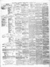 Central Glamorgan Gazette Friday 28 January 1870 Page 2