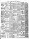 Central Glamorgan Gazette Friday 04 February 1870 Page 2