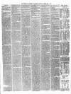 Central Glamorgan Gazette Friday 04 February 1870 Page 4