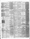 Central Glamorgan Gazette Friday 11 February 1870 Page 2