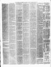 Central Glamorgan Gazette Friday 11 February 1870 Page 4